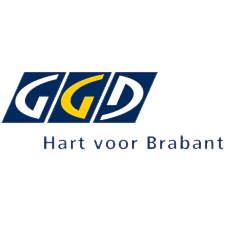 GGD HVB
